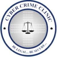Cyber Crime Clinic logo - Similar company to Nemasis