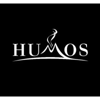 Humos® logo - Similar company to Alhumo