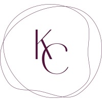 Kelly Campana - Leadership Mindset Coach logo - Similar company to Better Sheets