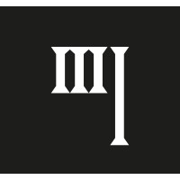 Mina Iskander & Partners Law Firm logo - Similar company to El Sherif Foundation Law Firm