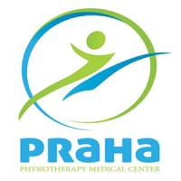 Praha Medical Center Company logo - Similar company to Fsk Group Co.