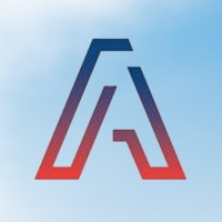 ALTICOR logo - Similar company to Recubrimientos Anticorrosivos Mendieta, S.A.