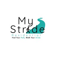 My Stride logo - Similar company to Mercury College