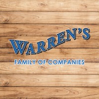 JMJ ORGANICS LTD logo - Similar company to Elk Creek Contracting Inc