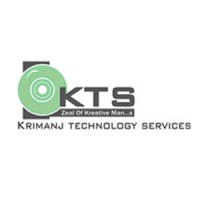 Krimanj Technology Services logo - Similar company to W3 Technologies