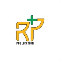 Reader Plus Publication logo - Similar company to Bubu