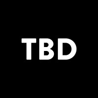 The Brand District
