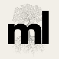 Mindful Leadership Coaching and Consulting LLC-FZ logo - Similar company to Codecube