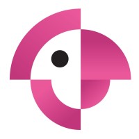 NPA Nordiskt Papper AB logo - Similar company to Intertron