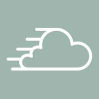 Weather Elements
