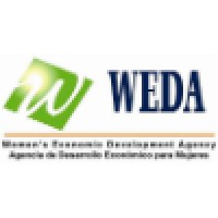 Women'S Economic Development Agency