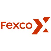 Fexco Aviation Services Ltd logo - Similar company to Fexco