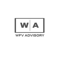 Wfv Advisory