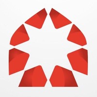 Unaitas logo - Similar company to Amali Solutions Limited