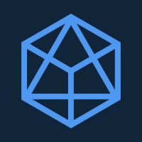 Hashdex logo - Similar company to Hashdash