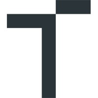 Taqaronco logo - Similar company to Haft Shahr Aria Consultants