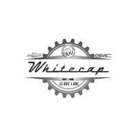 Whitecap Chevrolet Buick Gmc