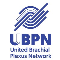 United Brachial Plexus Network logo - Similar company to Nc Governor'S School Foundation