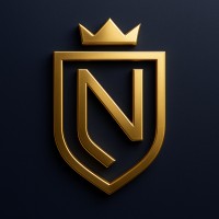 von Nebenan logo - Similar company to Primeo Gmbh