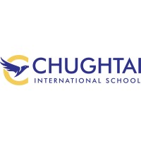 Chughtai International School logo - Similar company to Klipda.Com