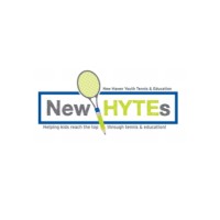 New HYTEs (New Haven Youth Tennis & Education Inc.) logo - Similar company to Eli Whitney Museum & Workshop