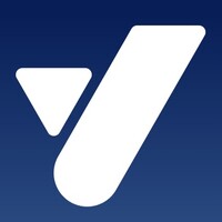 Yipy logo - Similar company to Selfserve