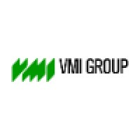 VMI Group logo - Similar company to Awl