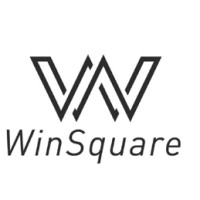 Zhejiang WinSquare Eyewear Co.,Ltd logo - Similar company to Pilot Optics Int'L Corp., Ltd, China