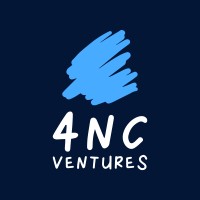4NC Ventures logo - Similar company to Directbio