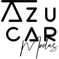 AZUCAR MODAS logo - Similar company to Pet Match