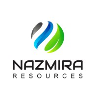 Nazmira Resources logo - Similar company to Pt. Multi Saran Konstruksi