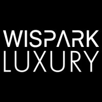 Wispark Luxury logo - Similar company to Wispark Group 迅智集团