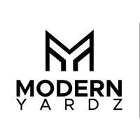 Modern Yardz Inc. logo - Similar company to Calimingo Pools