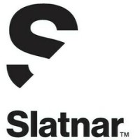 Slatnar logo - Similar company to Pjorkkala