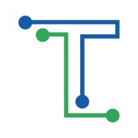 TREX System logo - Similar company to Zasa Solutions (Pvt.) Ltd