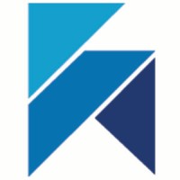 Hackolade logo - Similar company to Er Studio