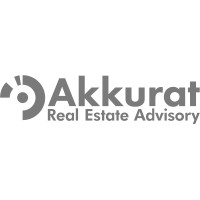 Akkurat Asset Management GmbH logo - Similar company to Casa Bella Developments