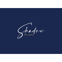 ShadowStudio logo - Similar company to Shadow