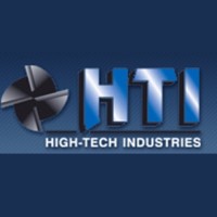 High-Tech Industries (Hti)