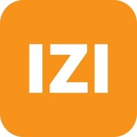 IZIFX.com - Kiến thức Forex logo - Similar company to Forex.Com.Vn