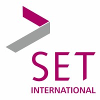 SetInternational logo - Similar company to Engitherm-Sa