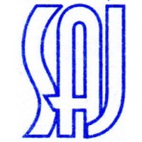 PT. Setia Agung Jaya (SAJ) logo - Similar company to Pt. Dyno Teknologi Indonesia