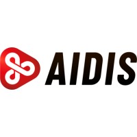 株式会社アイディス logo - Similar company to Superplanet