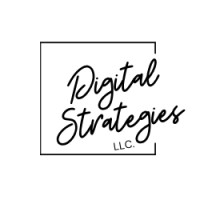 Digital Strategies LLC logo - Similar company to Digital Strategy Llc