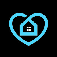 My Home Watch - Home Service Group logo - Similar company to Rolling Green Landscape Solutions