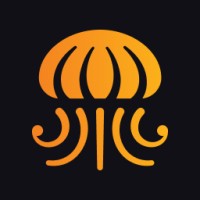 MORE Markets logo - Similar company to Docupath Ai