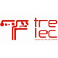 Trelec BTC logo - Similar company to Satebi