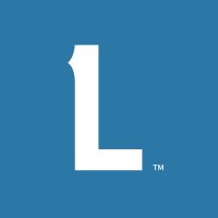Lionsorbet logo - Similar company to Mo Studios