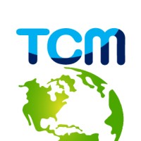 TCM Technology, Consulting & Management logo - Similar company to Nc Tech® Sa De Cv