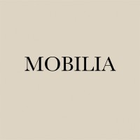 Mobilia logo - Similar company to Zaconi